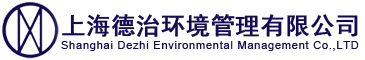卡頌智能壁材