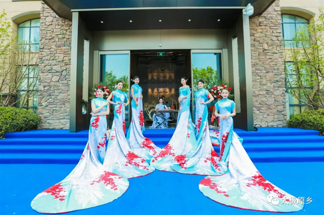 f: IMG_273
